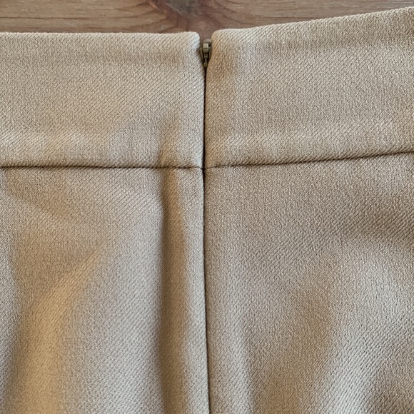 Midi Skirt | Uniqlo - Picture 5 of 10